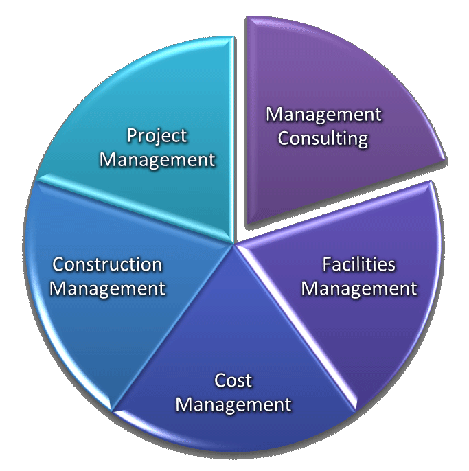 Management Consultancy